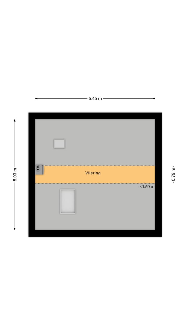 Foto 32 van Gentiaanstraat 7