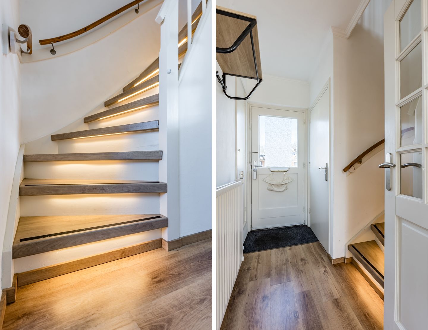 Foto 4 van Gentiaanstraat 7