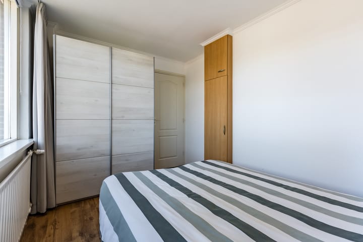 Foto 16 van Gentiaanstraat 7