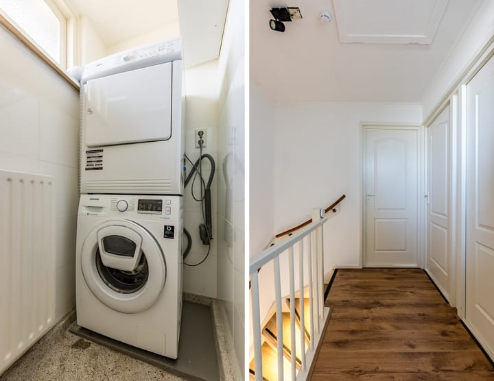 Foto 17 van Gentiaanstraat 7