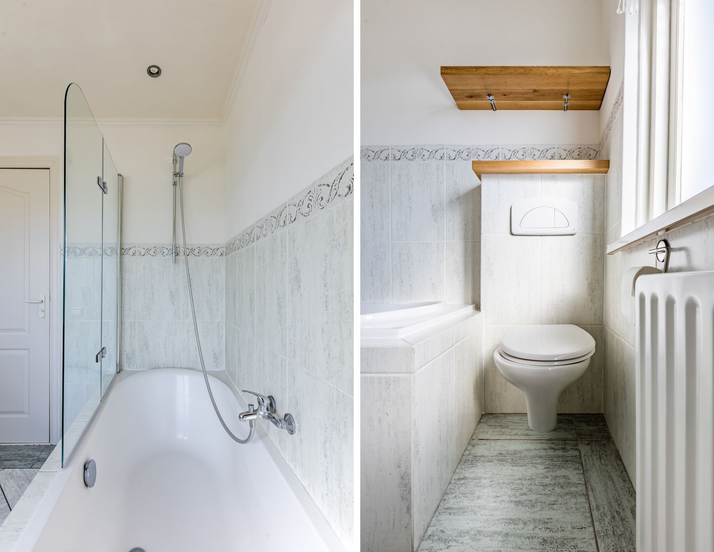 Foto 19 van Gentiaanstraat 7