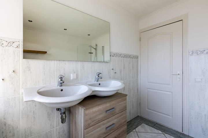 Foto 20 van Gentiaanstraat 7