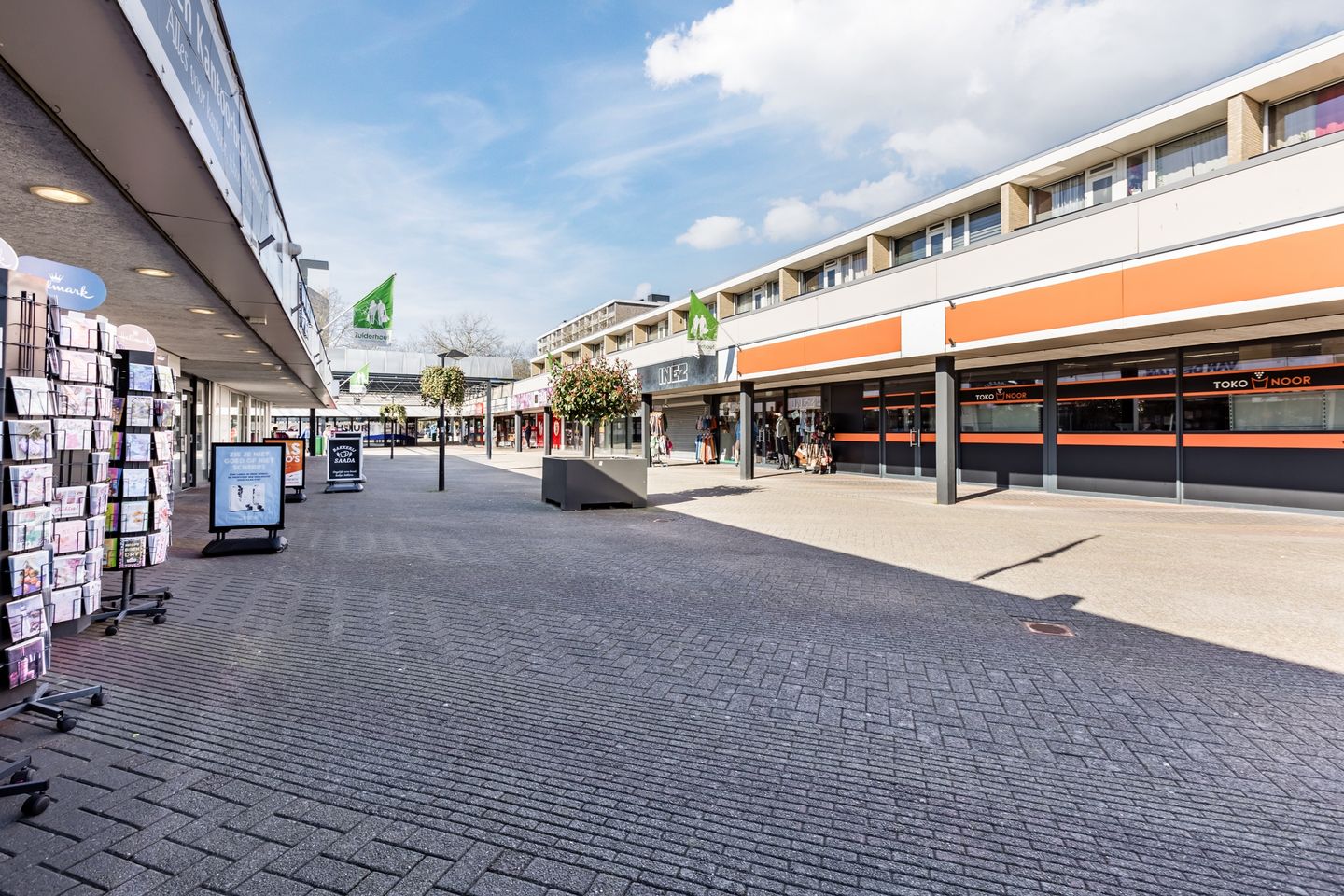 Foto 29 van Gentiaanstraat 7