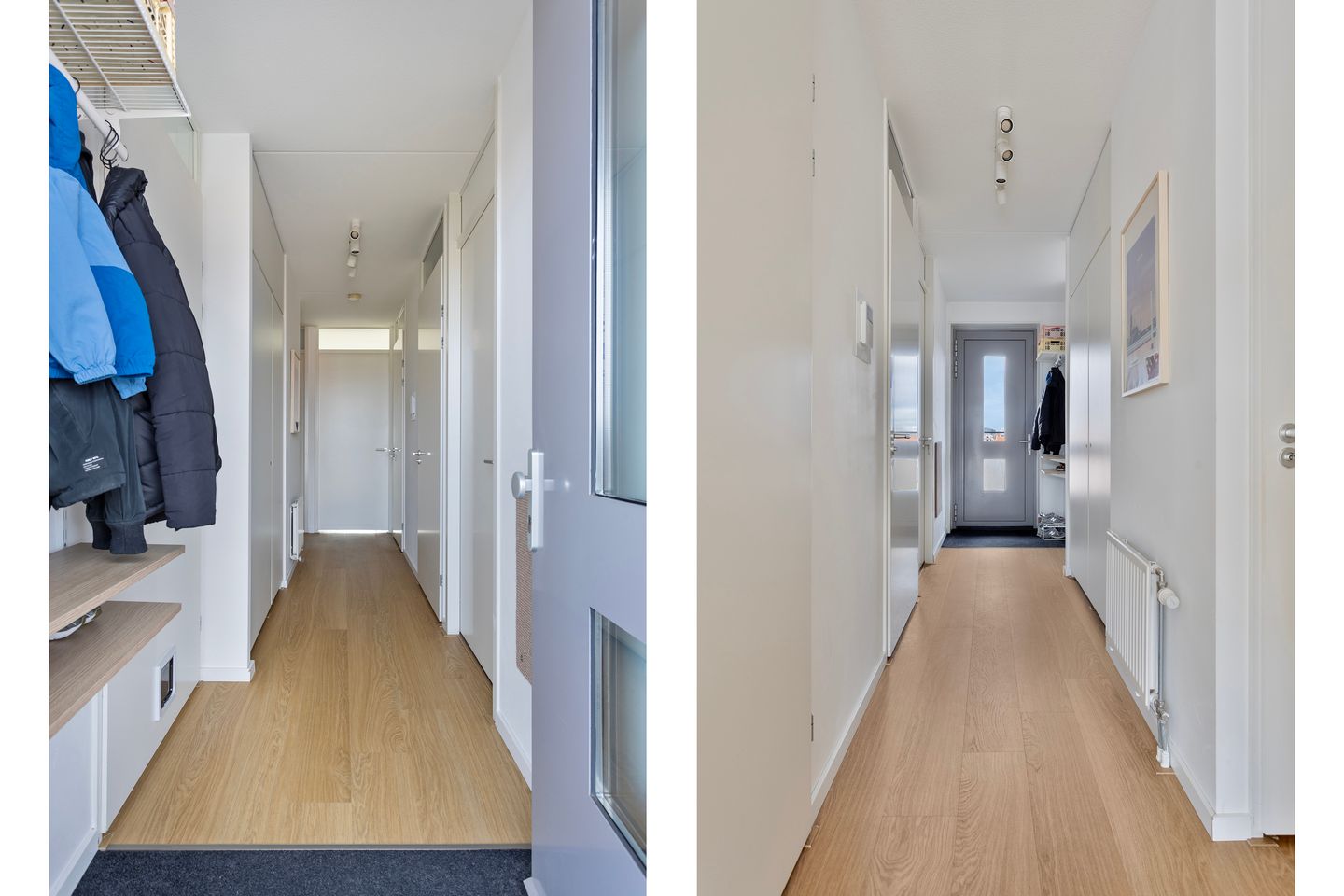 Photo 14 of Postjesweg 138-P