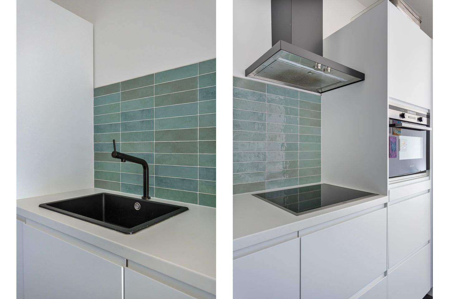 Photo 20 of Postjesweg 138-P