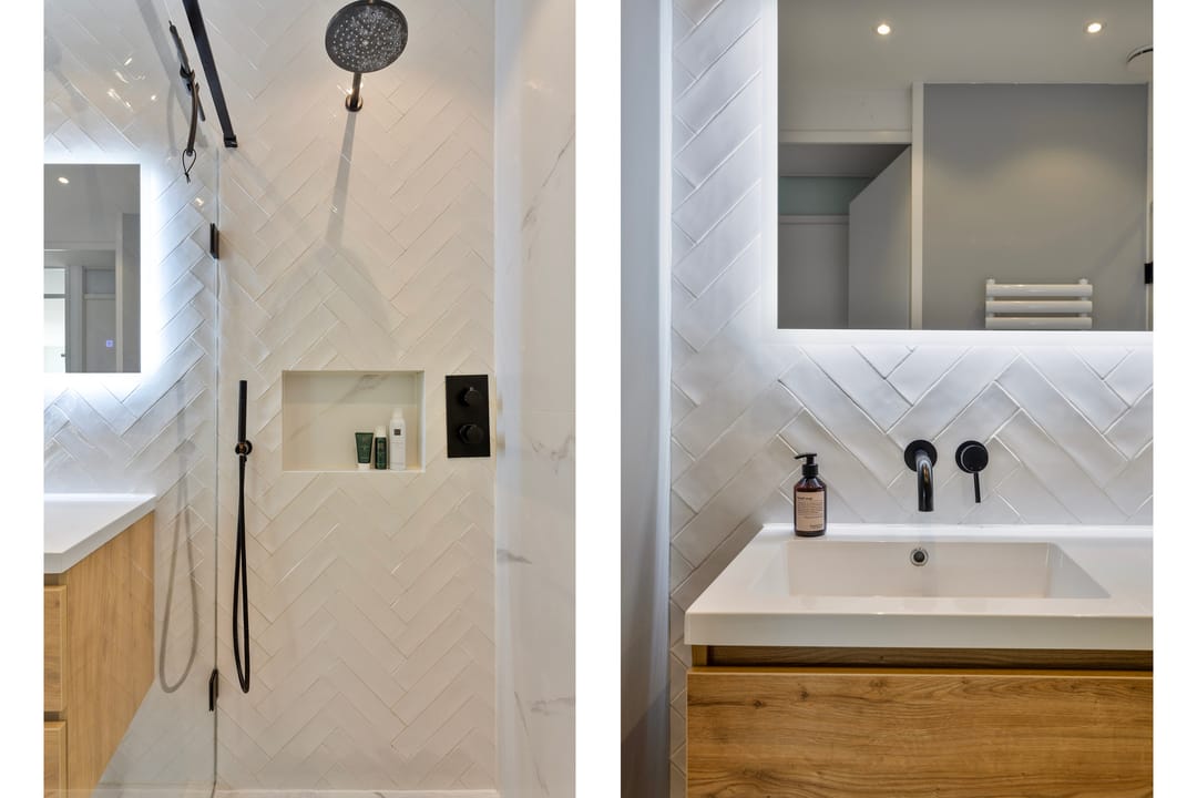 Photo 16 of Postjesweg 138-P