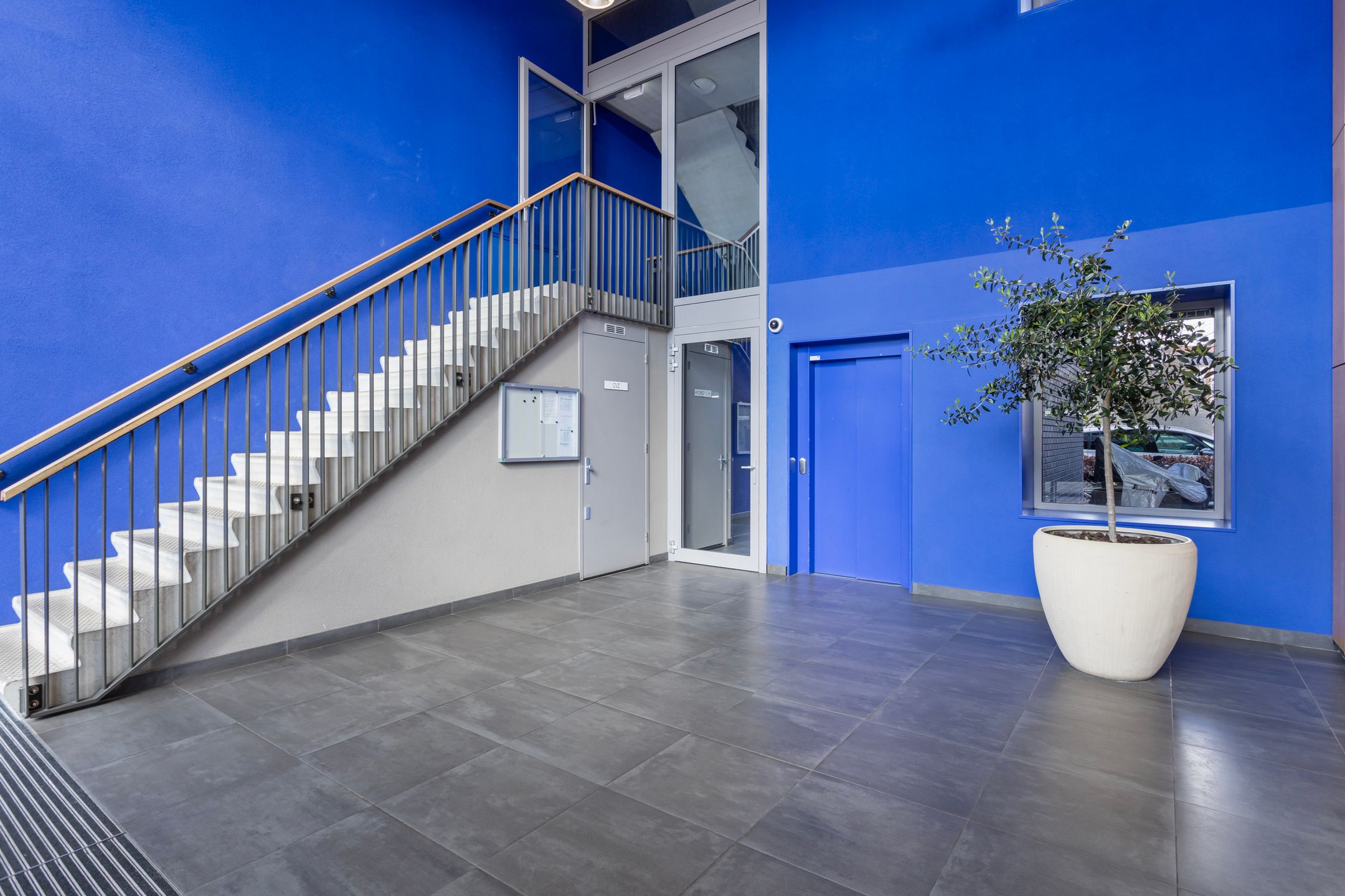 Photo 30 of Postjesweg 138-P