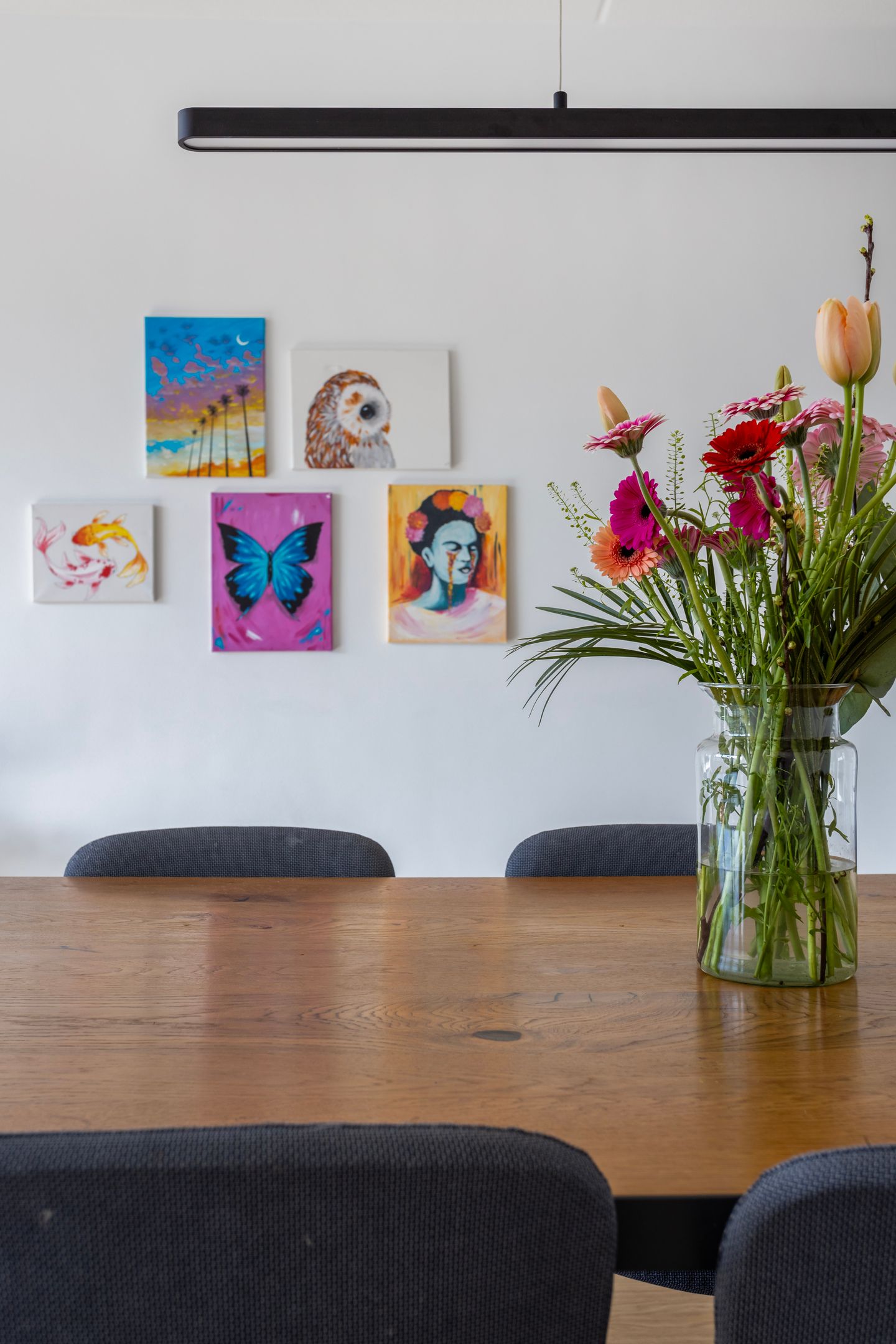 Photo 12 of Postjesweg 138-P