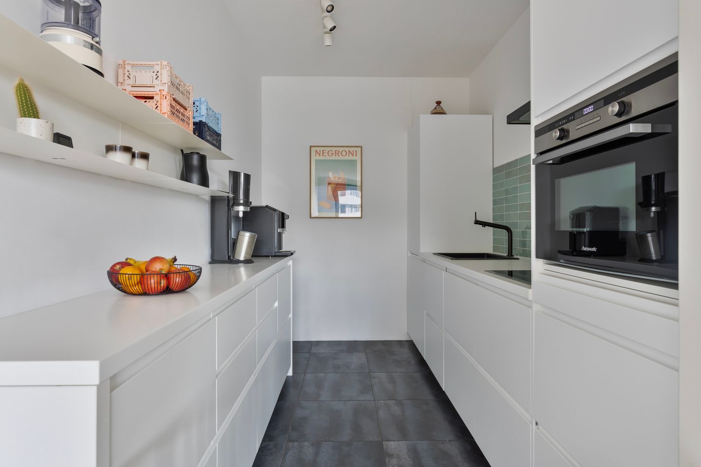 Photo 19 of Postjesweg 138-P