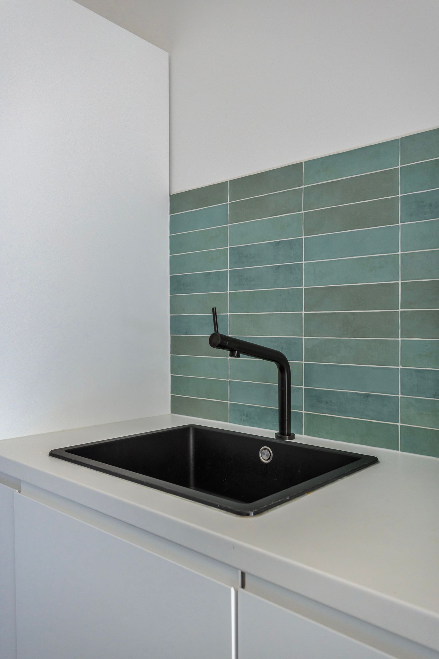 Photo 18 of Postjesweg 138-P