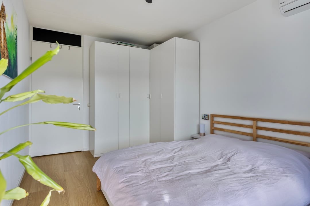 Photo 23 of Postjesweg 138-P