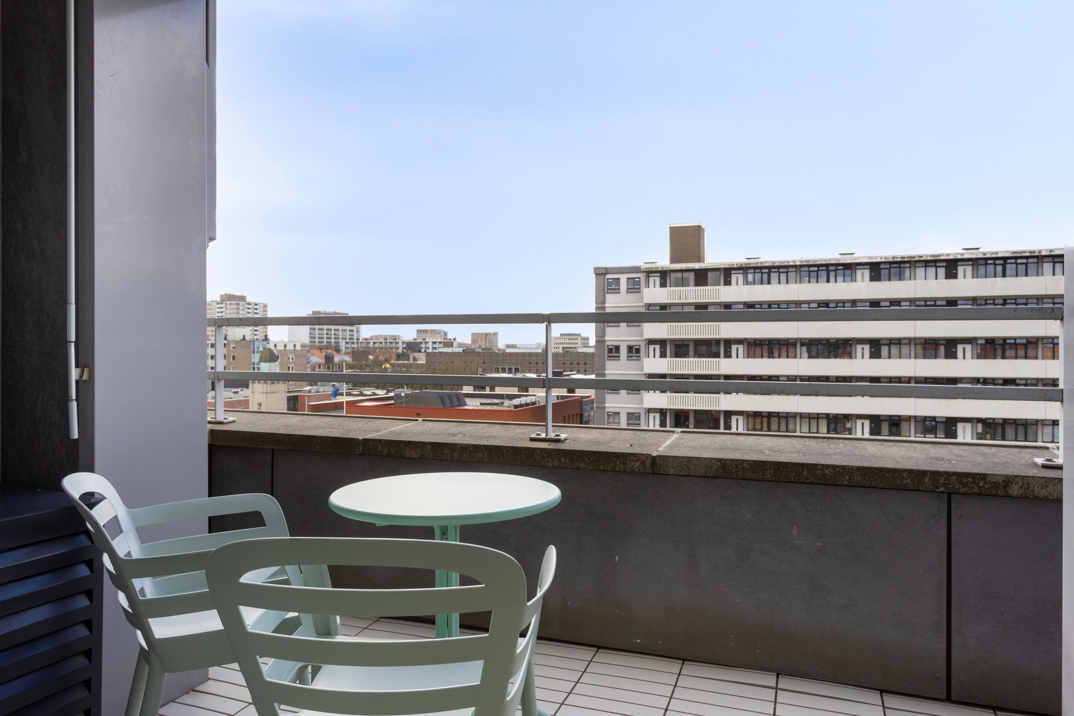 Photo 24 of Postjesweg 138-P