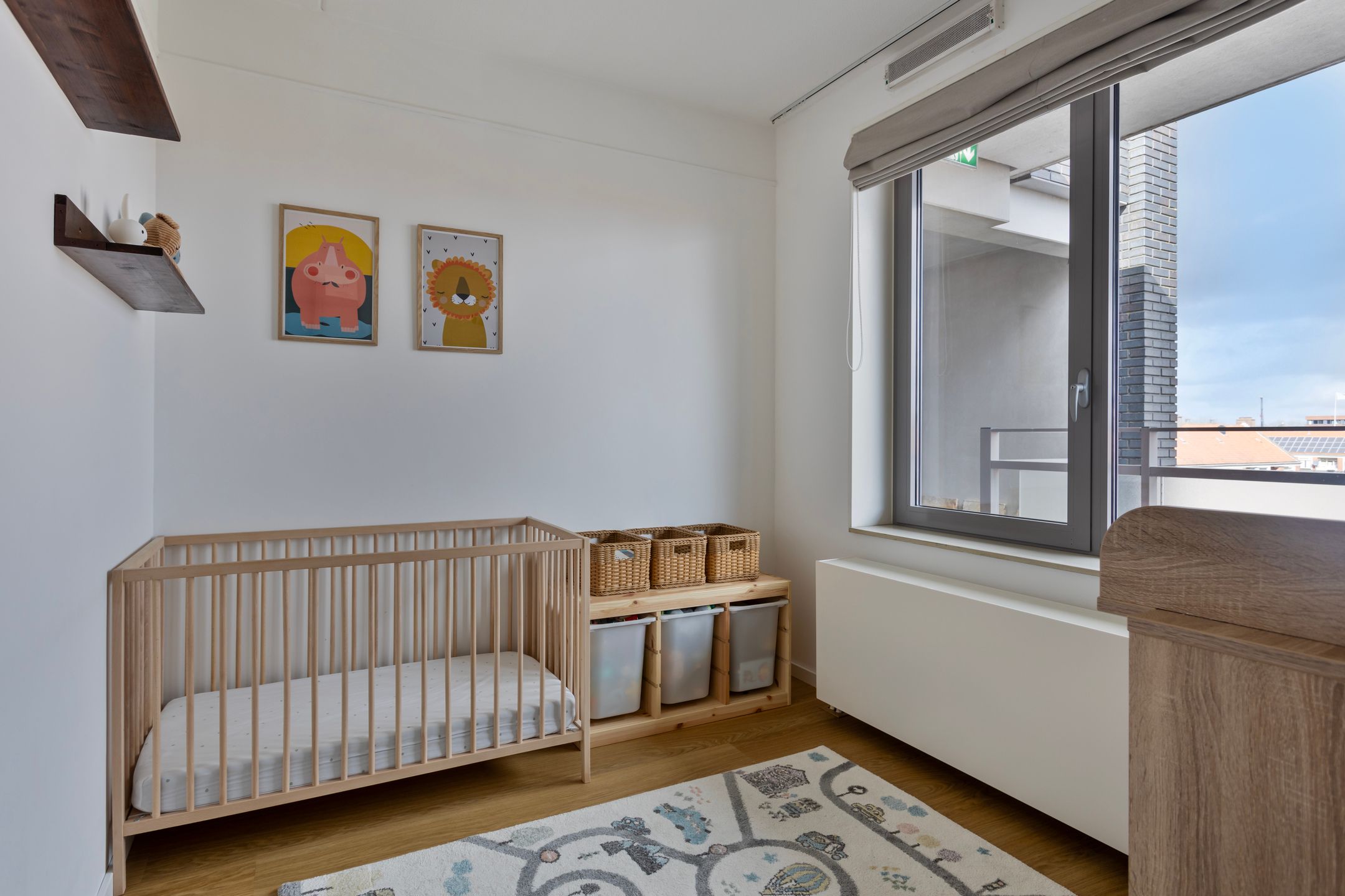 Photo 27 of Postjesweg 138-P