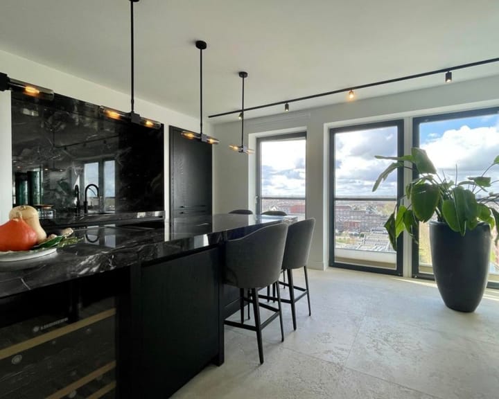 Foto 19 van Veluwemeer 108