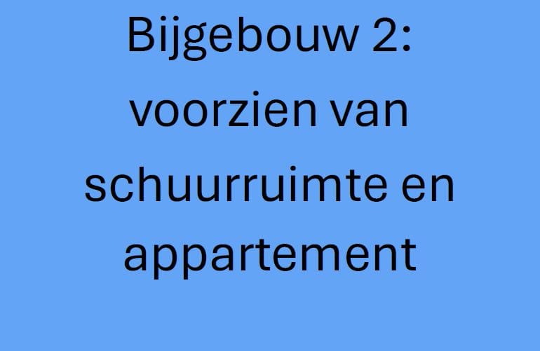 Foto 88 van Raalterweg 21