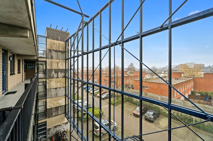 Foto 3 van Drogerij 86