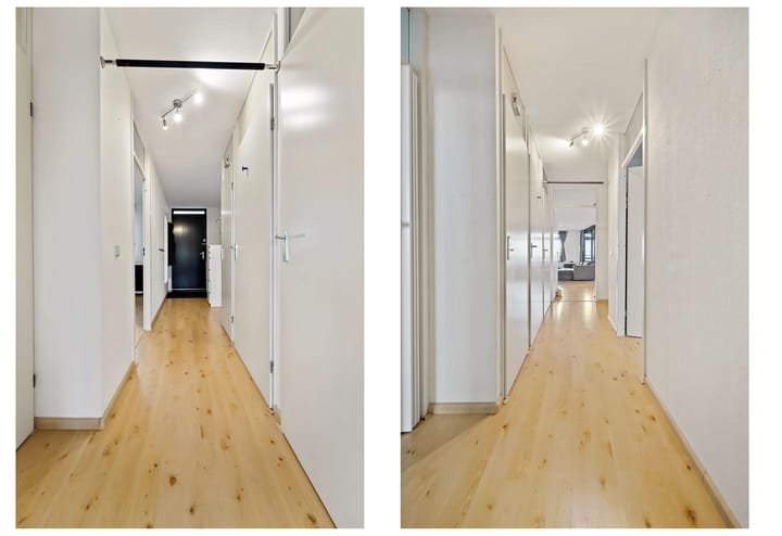 Foto 5 van Drogerij 86