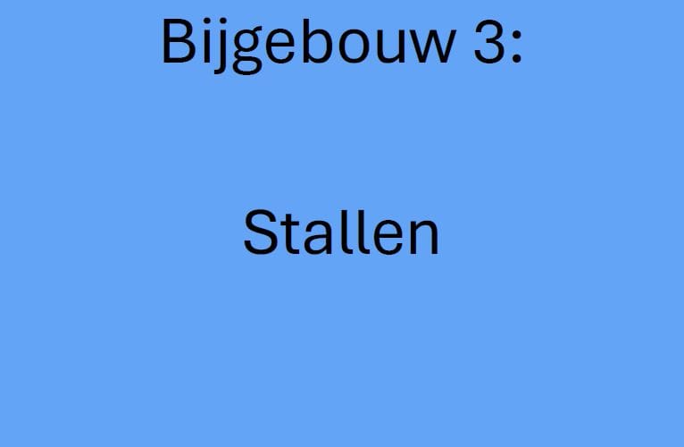 Foto 112 van Raalterweg 21