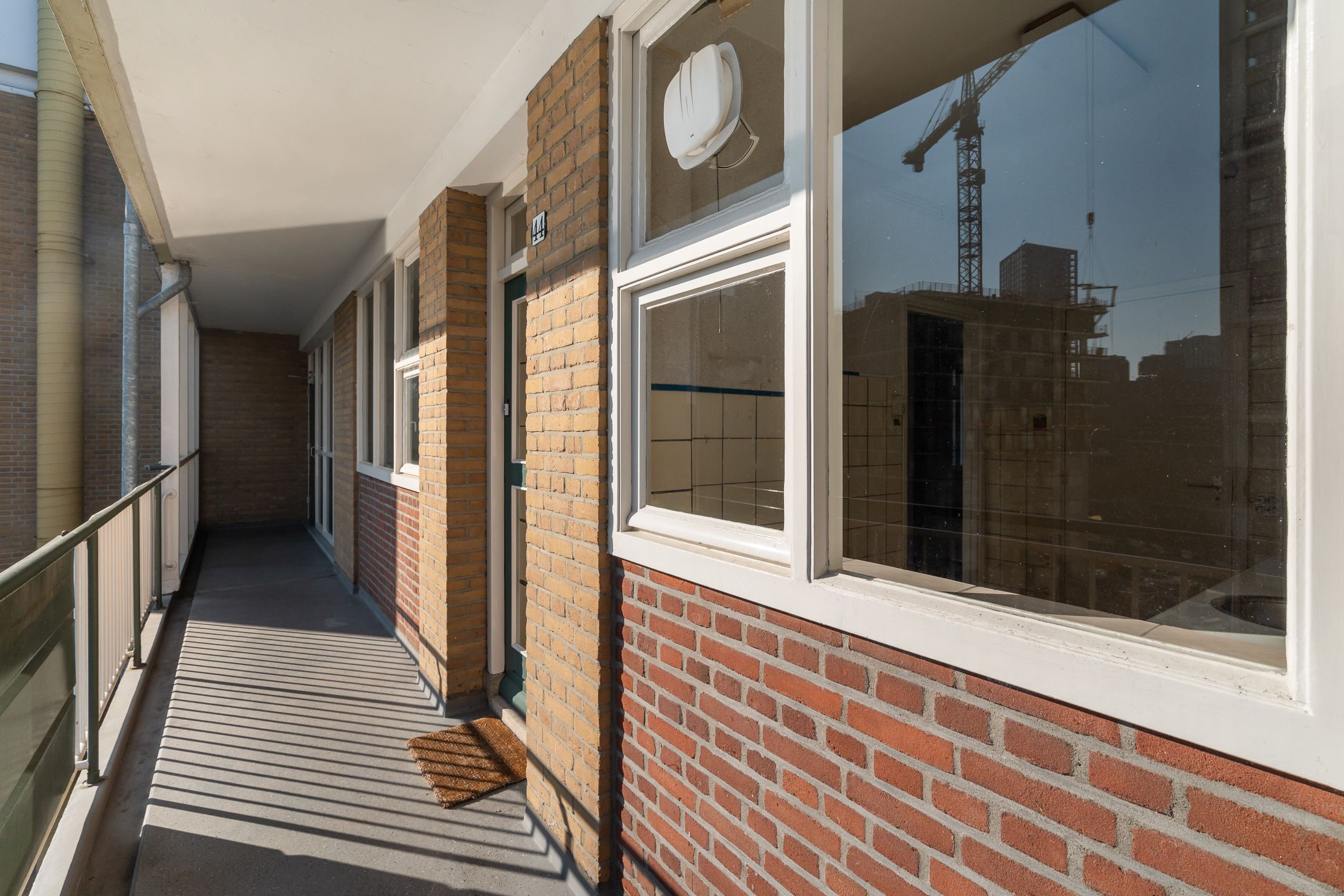 Foto 3 van Soetensteeg 44