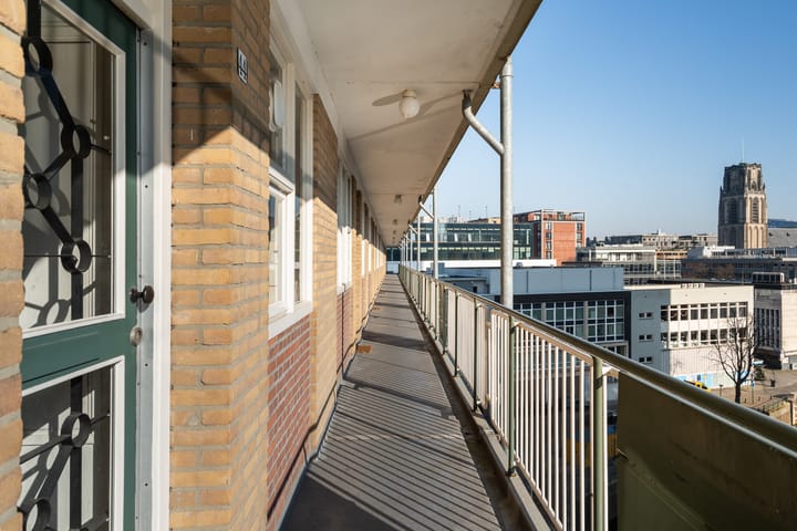 Foto 4 van Soetensteeg 44