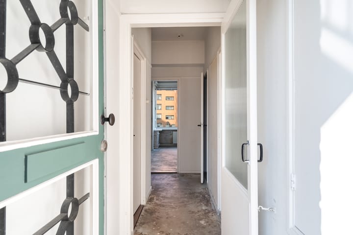 Foto 5 van Soetensteeg 44