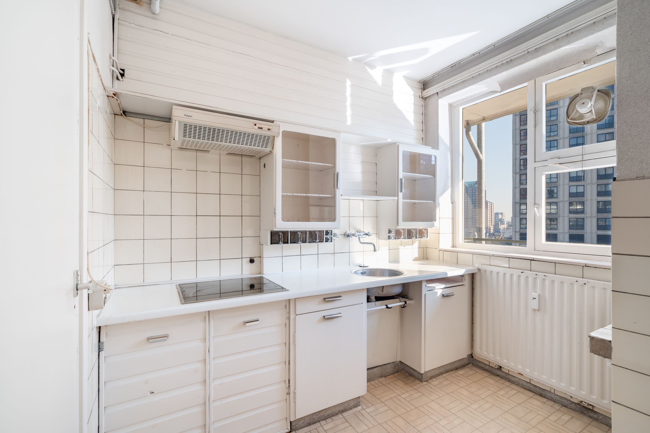 Foto 6 van Soetensteeg 44