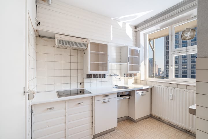 Foto 6 van Soetensteeg 44