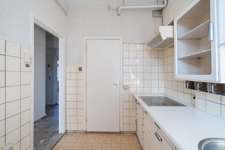 Foto 7 van Soetensteeg 44