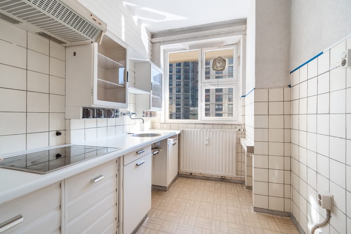 Foto 8 van Soetensteeg 44