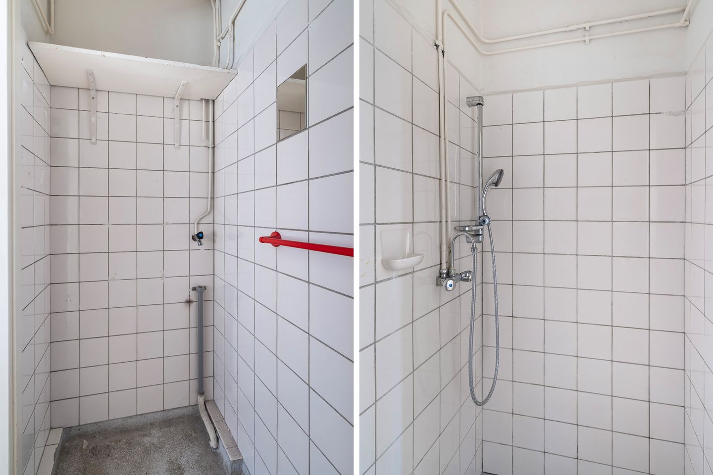 Foto 10 van Soetensteeg 44