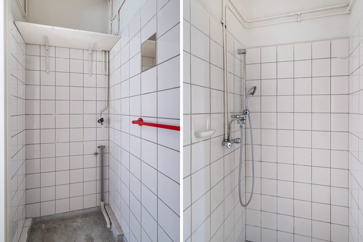 Foto 10 van Soetensteeg 44