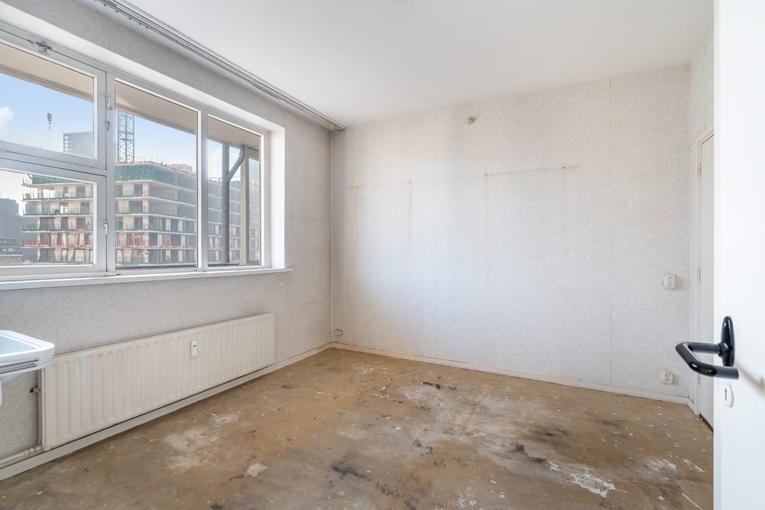 Foto 13 van Soetensteeg 44