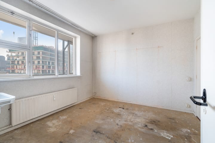 Foto 13 van Soetensteeg 44