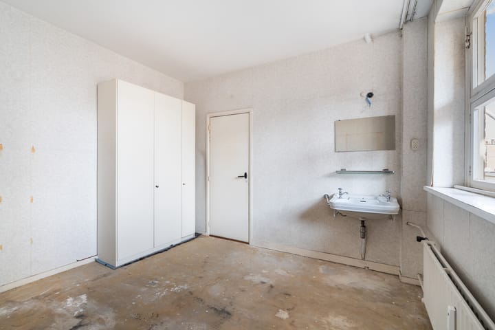 Foto 14 van Soetensteeg 44