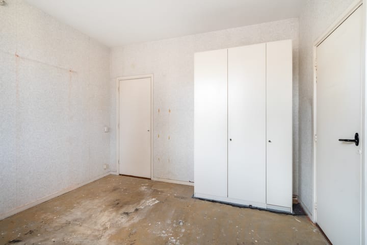 Foto 15 van Soetensteeg 44