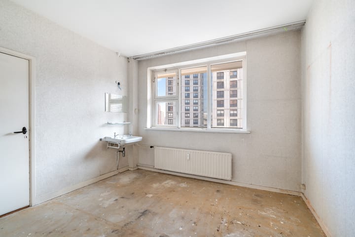 Foto 11 van Soetensteeg 44