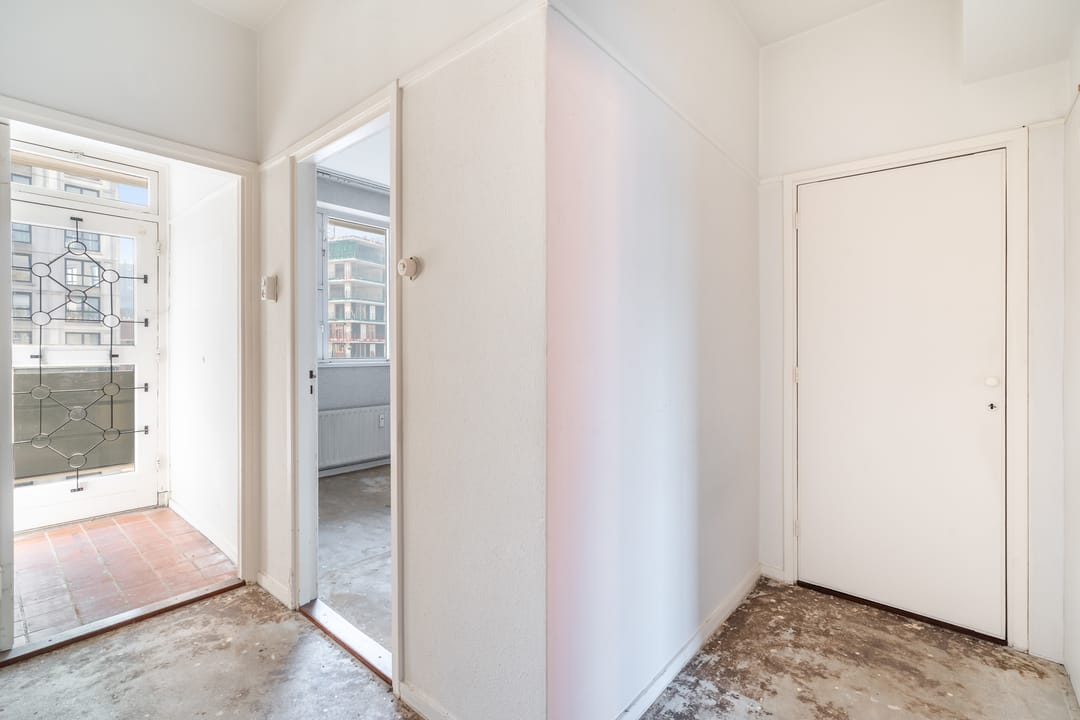 Foto 16 van Soetensteeg 44