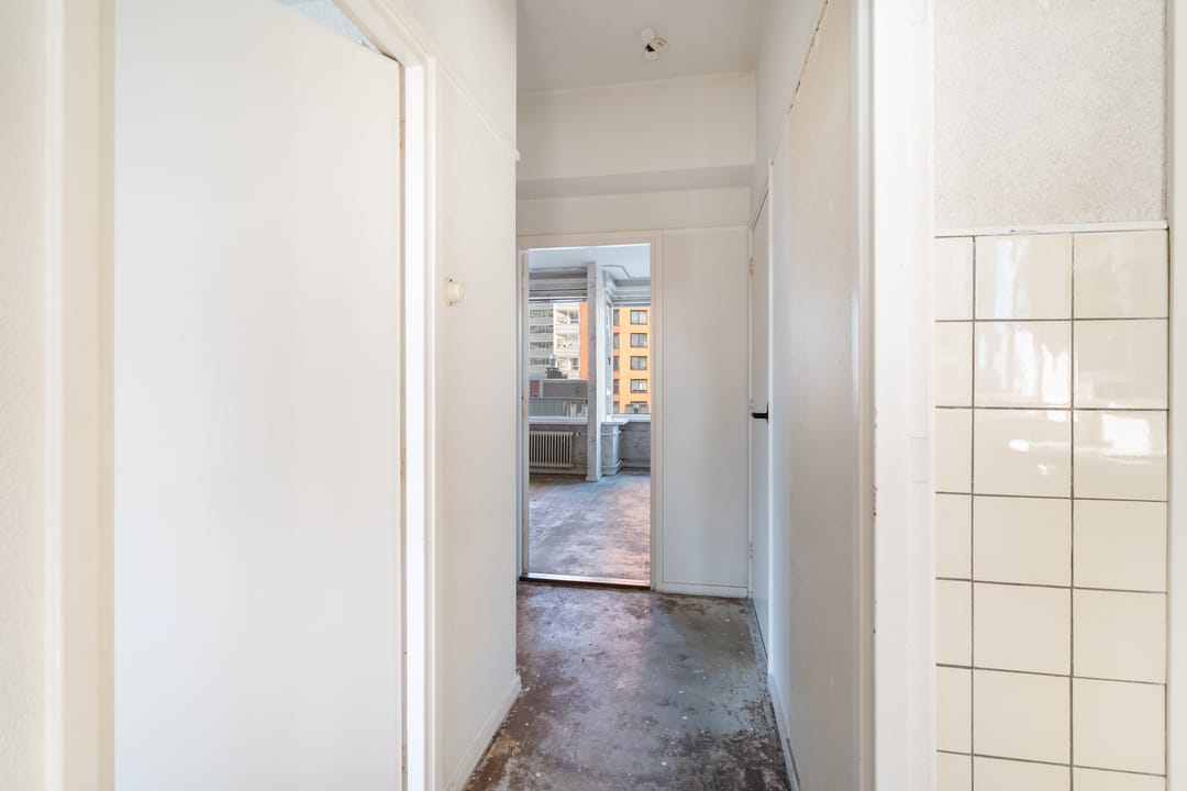 Foto 17 van Soetensteeg 44