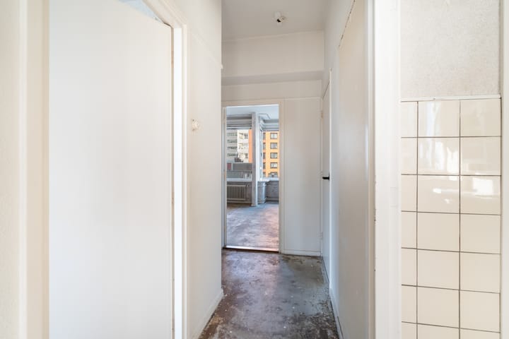 Foto 17 van Soetensteeg 44