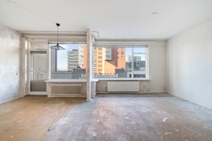 Foto 18 van Soetensteeg 44