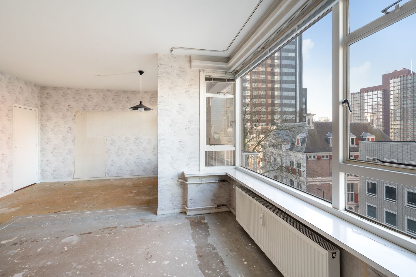 Foto 20 van Soetensteeg 44