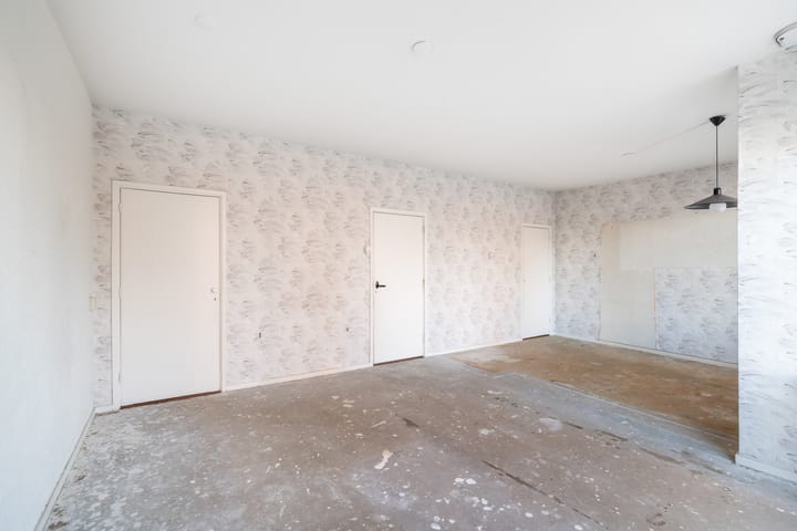 Foto 21 van Soetensteeg 44