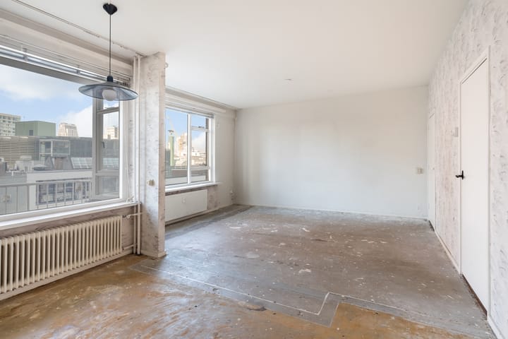 Foto 23 van Soetensteeg 44