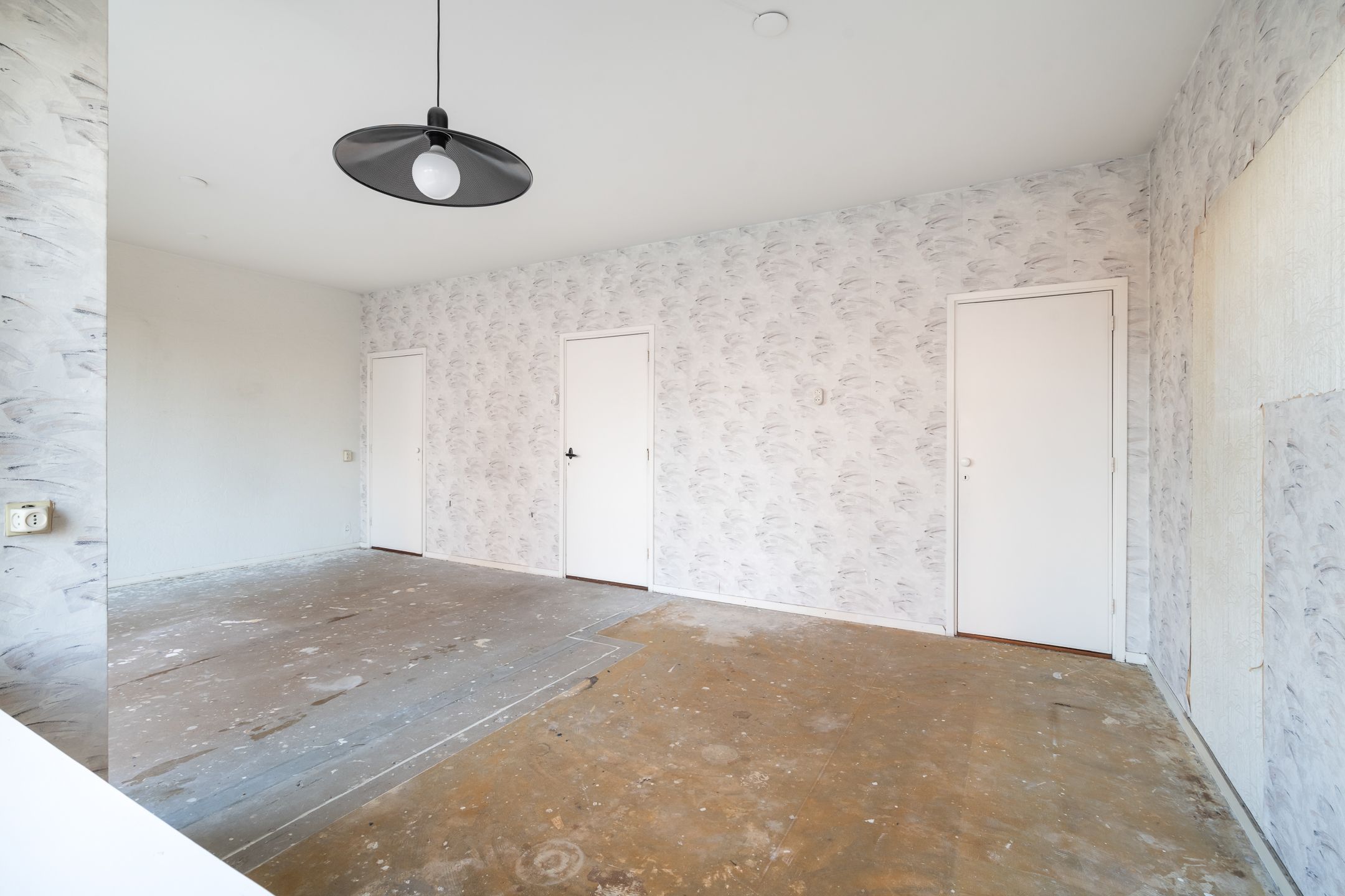 Foto 24 van Soetensteeg 44