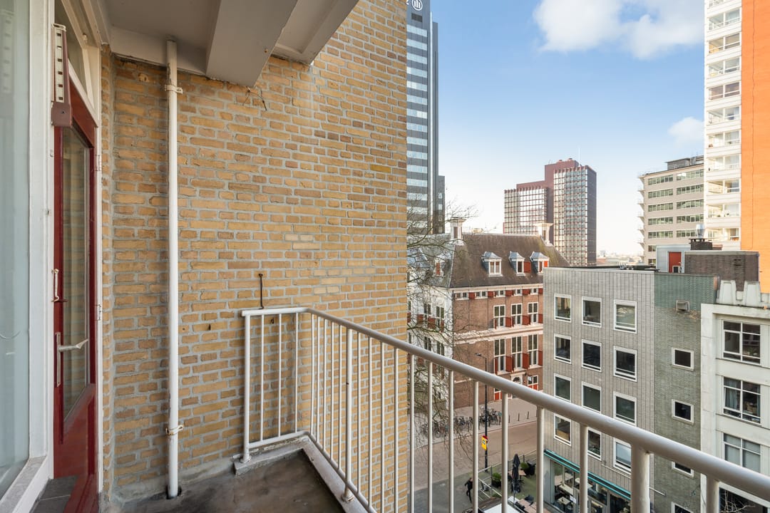 Foto 26 van Soetensteeg 44