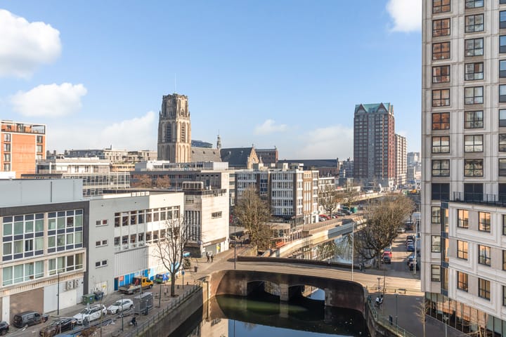 Foto 27 van Soetensteeg 44