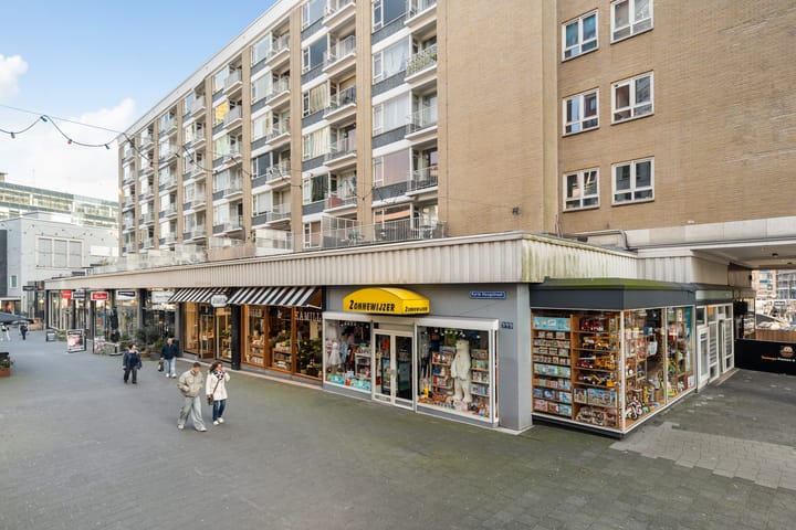 Foto 29 van Soetensteeg 44