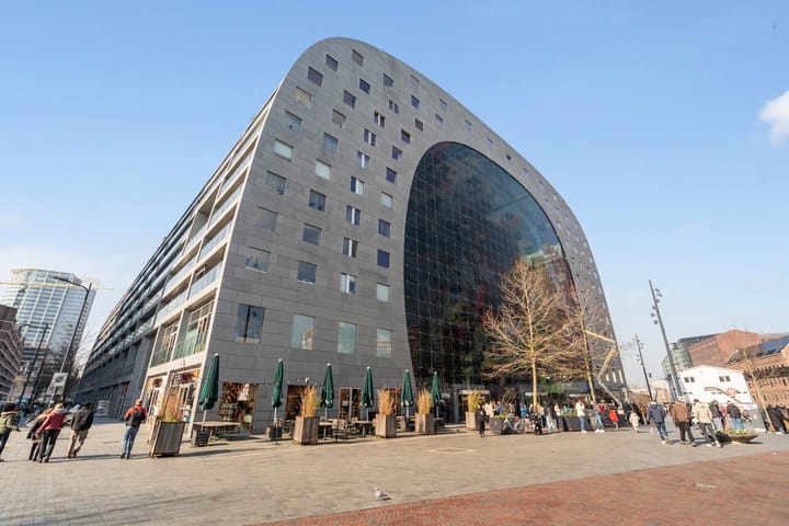 Foto 30 van Soetensteeg 44