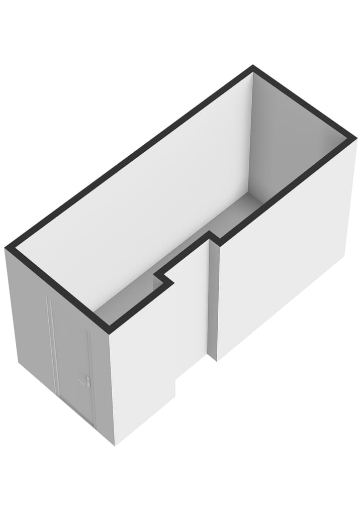 Foto 34 van Soetensteeg 44