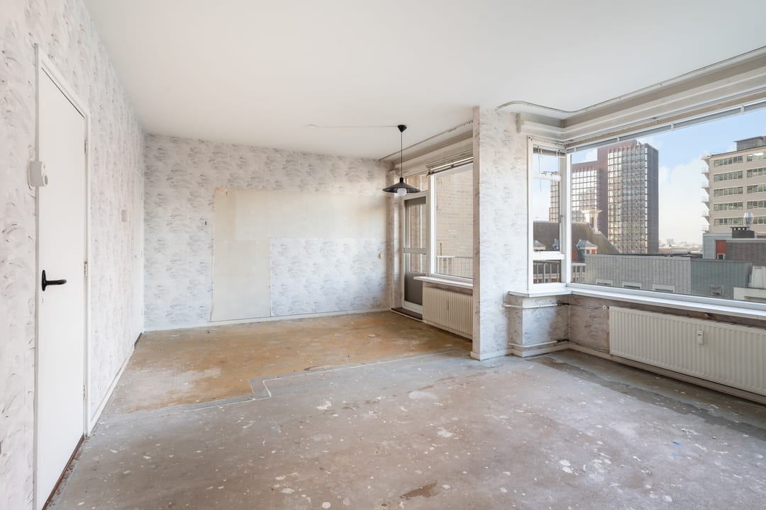 Foto 22 van Soetensteeg 44